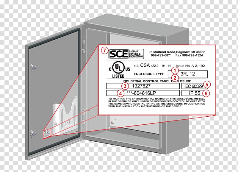 Technology Electronics, creative business information label transparent background PNG clipart