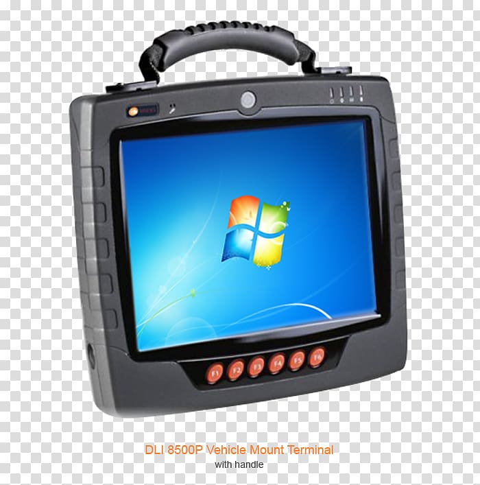 Hewlett-Packard Laptop Dell All-in-one Wholesale, hewlett-packard transparent background PNG clipart