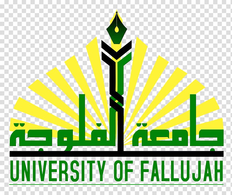 Fallujah University of Mosul University of Baghdad Hawler Medical University University of Anbar, student transparent background PNG clipart