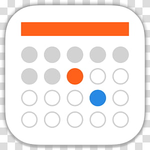 Line Point, line transparent background PNG clipart thumbnail