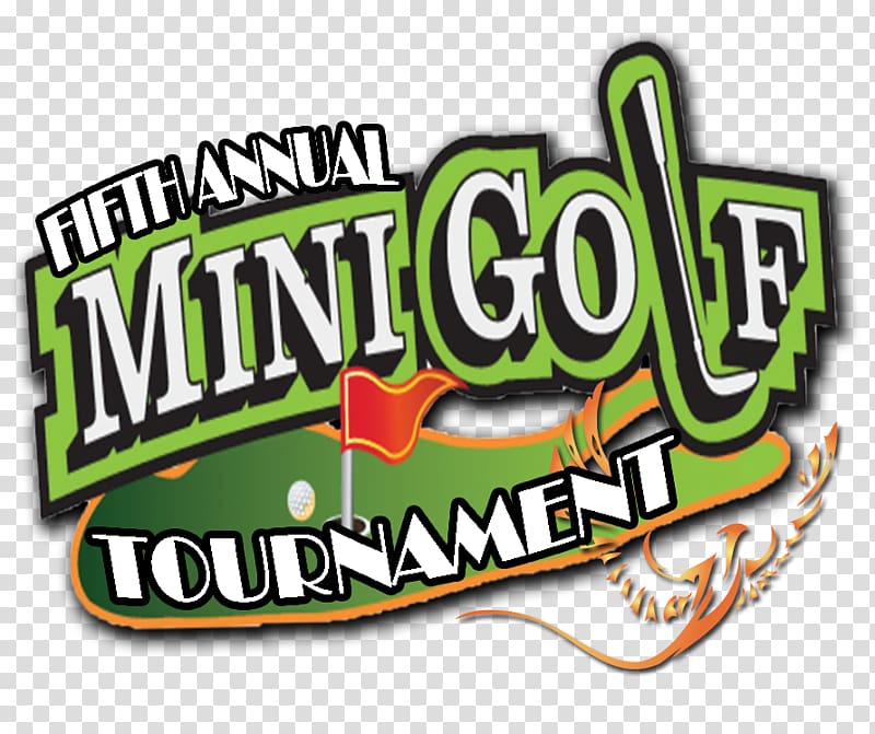Miniature golf Golf course Game Tournament, Golf transparent background PNG clipart