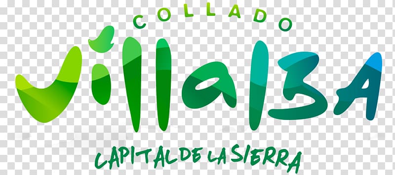 Collado Villalba Logo Brand Product Font, ajedrez transparent background PNG clipart