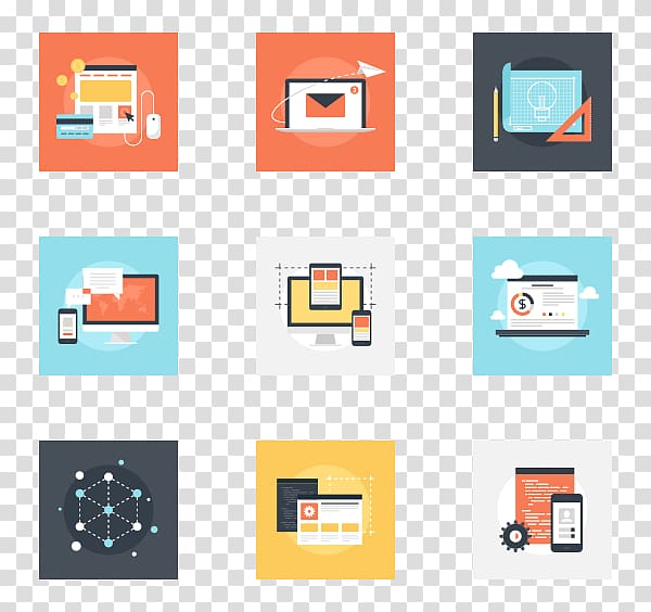Computer Icons, Seo Analytics transparent background PNG clipart