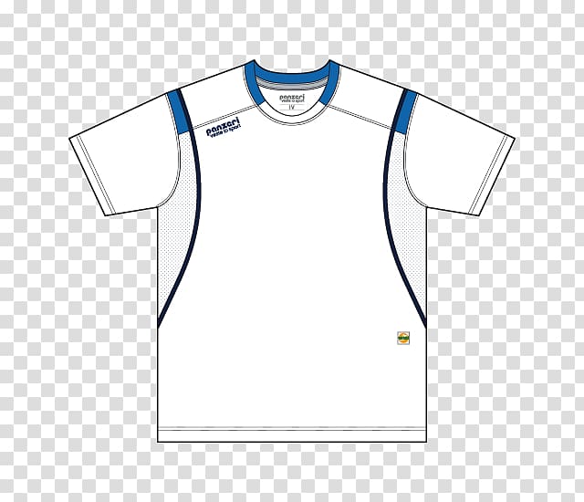T-shirt Collar Logo Sleeve Uniform, T-shirt transparent background PNG clipart T-shirt Collar Logo Sleeve Uniform, T-shirt transparent background PNG clipart