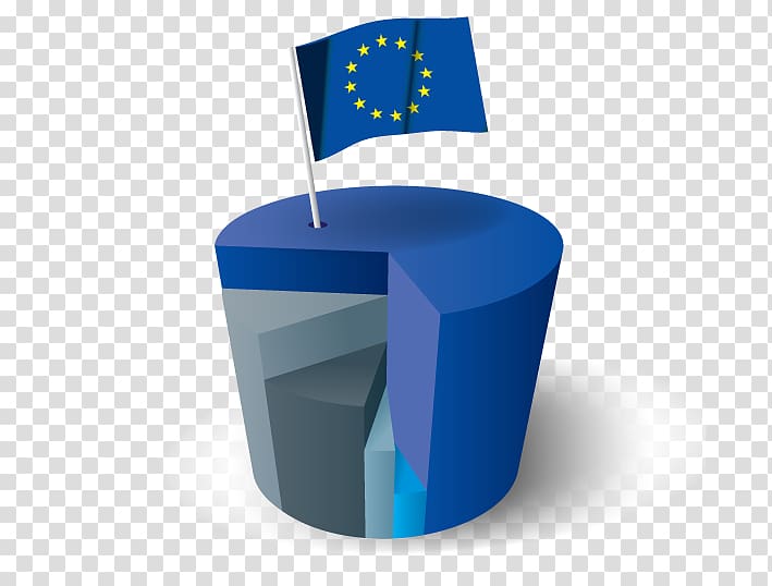 Budget of the European Union Creative Europe, budget transparent background PNG clipart
