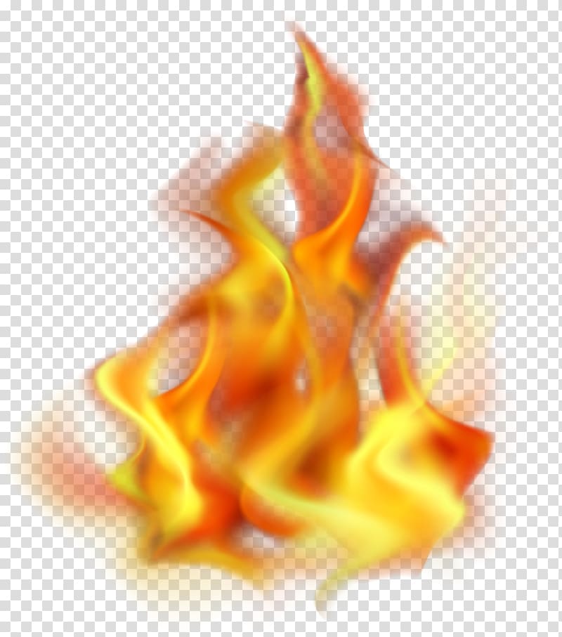 Desktop Flame , frie transparent background PNG clipart