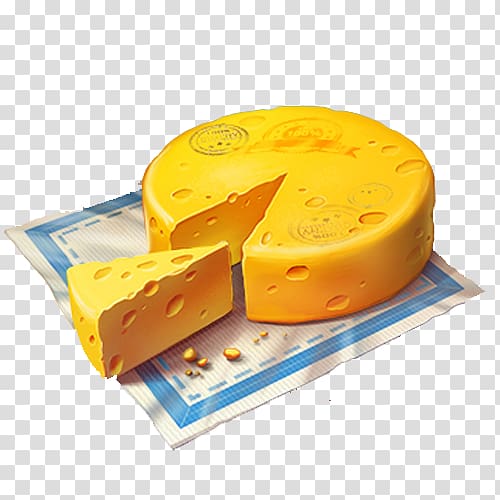 Processed cheese User interface Icon, Picnic Cheese Cheese transparent background PNG clipart