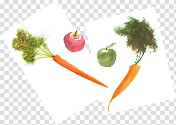 Vegetarian cuisine Superfood Vegetable Diet food, Trendy High School Backpacks transparent background PNG clipart