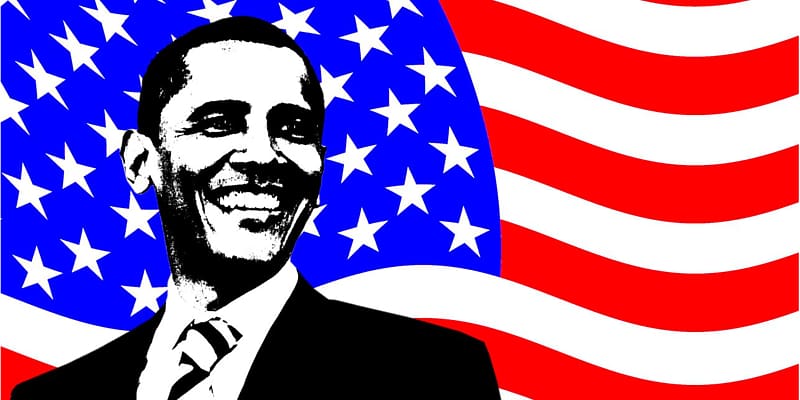Barack Obama Flag of the United States Obama and The End of the American Dream: Essays in Political and Economic Philosophy , barack obama transparent background PNG clipart