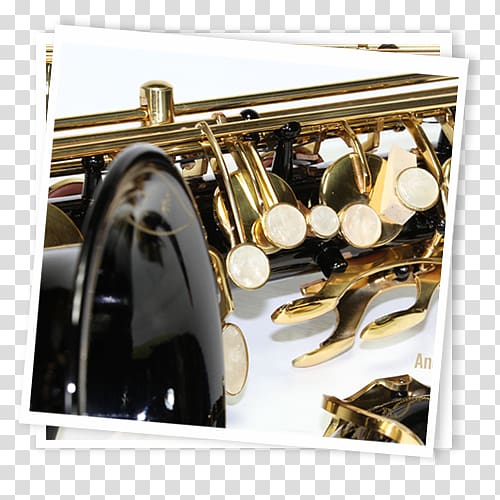 Tenor saxophone Musical Instruments Brass Instruments Woodwind instrument, Saxophone transparent background PNG clipart