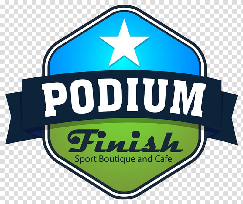 Podium Finish Sport Boutique Cafe Mighty Mujer Triathlon Cycling