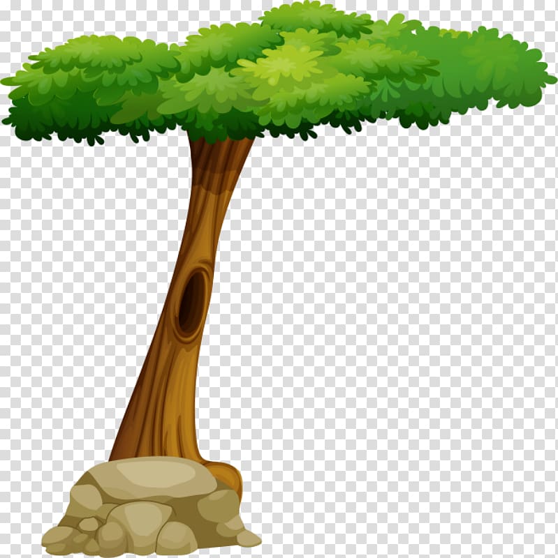 Tree Cat , tree transparent background PNG clipart