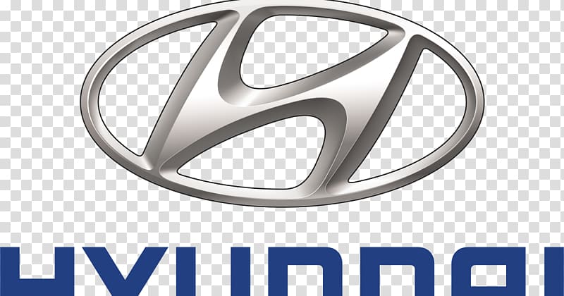 Hyundai Motor Company Hyundai Elantra Car Hyundai Sonata, hyundai transparent background PNG clipart