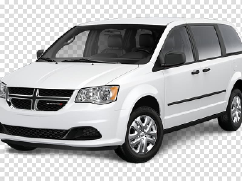 2015 Dodge Grand Caravan 2018 Dodge Grand Caravan Dodge Caravan Chrysler, dodge transparent background PNG clipart