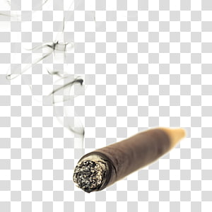cigar background