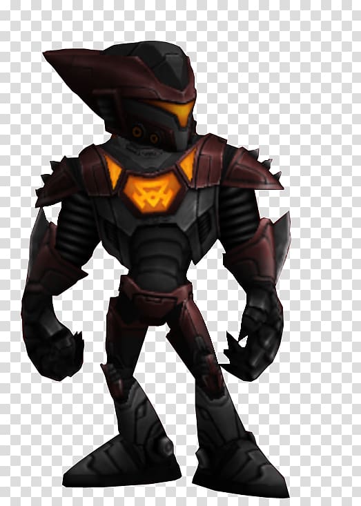 Ratchet: Deadlocked Ratchet & Clank: Into the Nexus Ratchet & Clank: Going Mobile Ratchet & Clank: Full Frontal Assault, gladiator transparent background PNG clipart