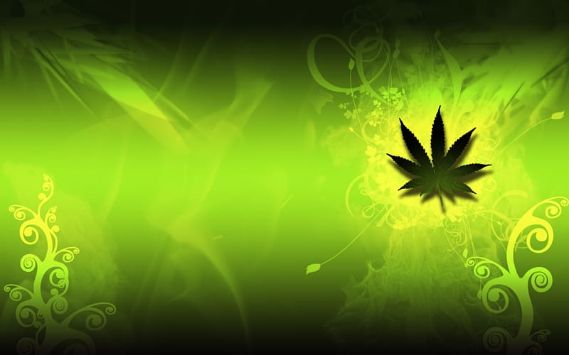 Cannabis smoking Desktop Display resolution , cannabis transparent background PNG clipart