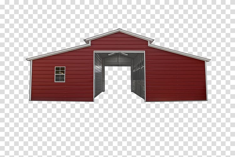 Roof Home Property House Shed, Barn Free transparent background PNG clipart