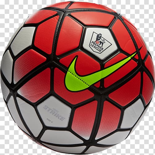Premier League Football Nike Ordem, premier league transparent background PNG clipart