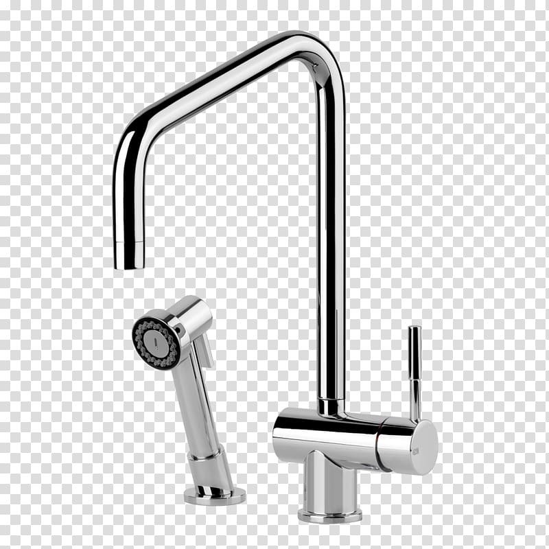 Tap kitchen sink Mixer kitchen sink, wealthy transparent background PNG clipart