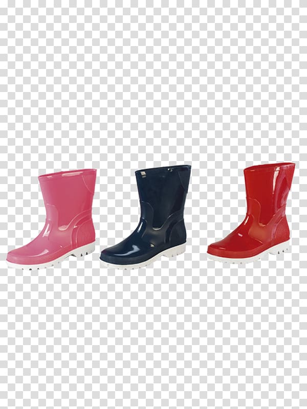 Wellington boot Shoe Child Natural rubber, boot transparent background PNG clipart