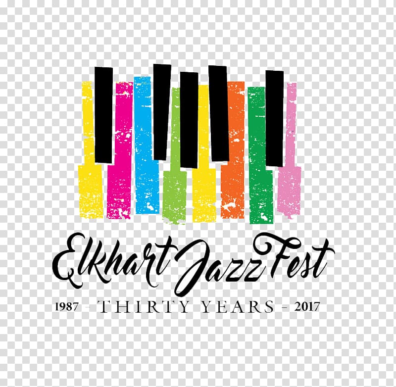 New Orleans Jazz & Heritage Festival The 31st Annual Elkhart Jazz Festival! Vala Marketing, vala transparent background PNG clipart