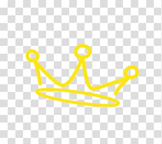imperial crown transparent background PNG clipart