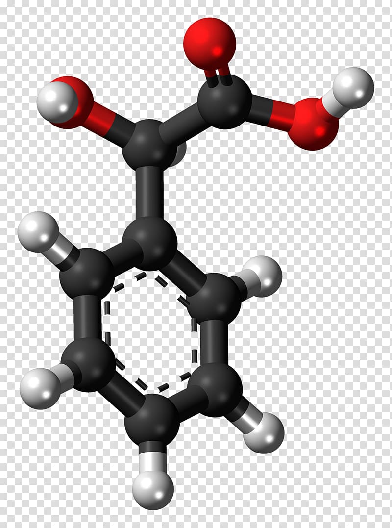 Dextroamphetamine Adderall Stimulant Substituted amphetamine, molecule transparent background PNG clipart