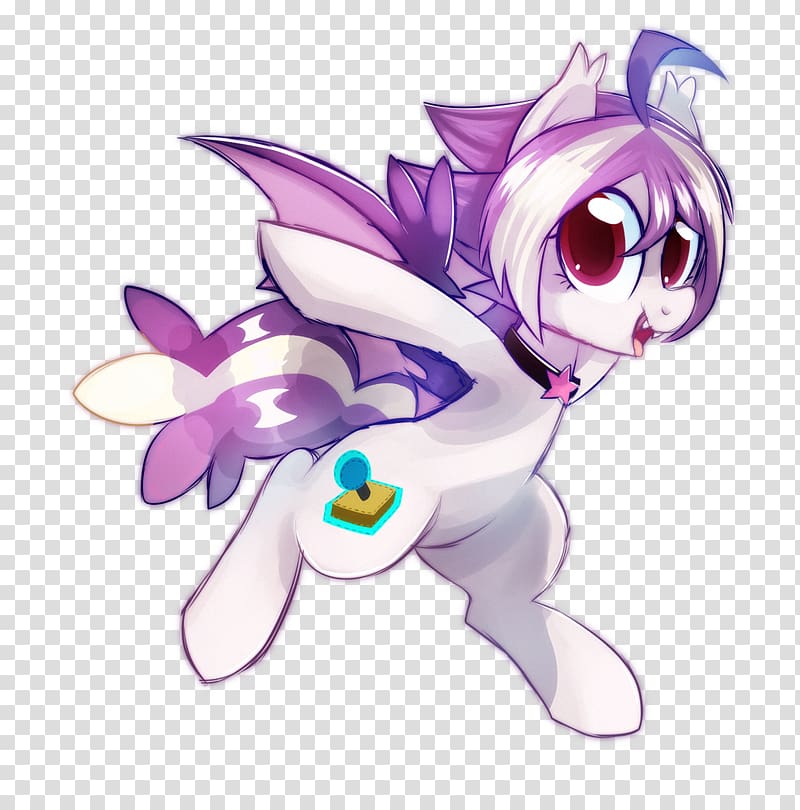 Pony Equestria Daily Bat Art, drizzle transparent background PNG clipart