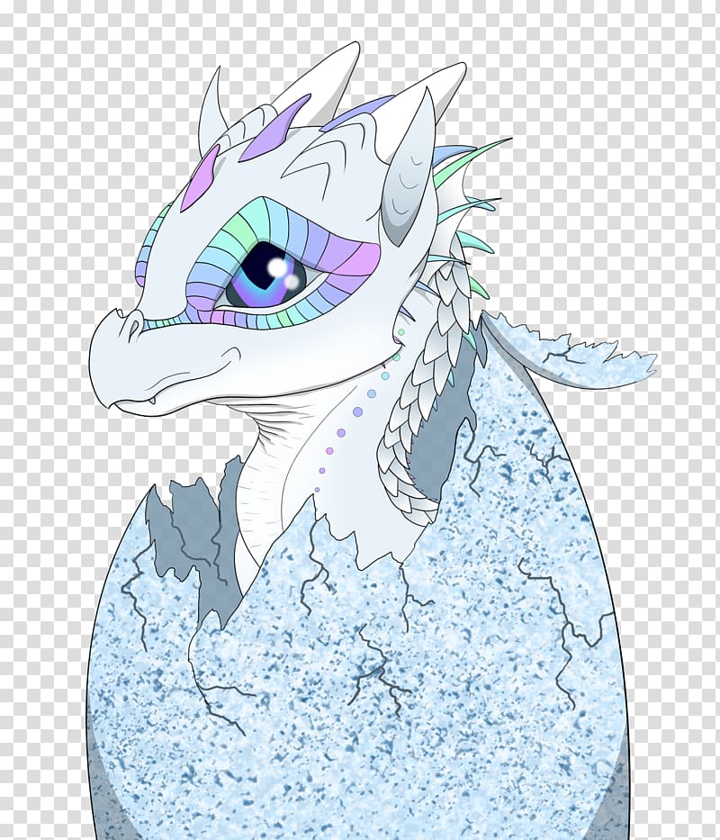 Wings Of Fire Dragon Drawing Art Child Dragon Transparent Background Png Clipart Hiclipart - baby flame dragon roblox