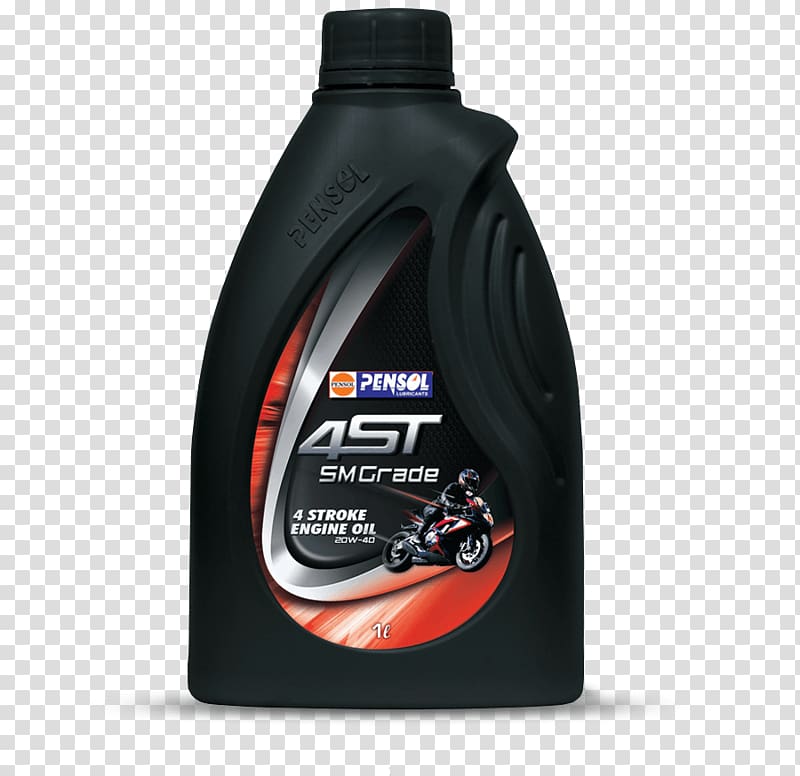 Motor oil Car Motorcycle Lubricant Engine, Gear Oil transparent background PNG clipart