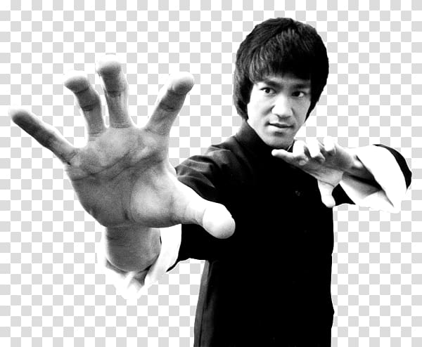 The Legend of Bruce Lee ASICS Onitsuka Tiger Clothing, bruce lee transparent background PNG clipart