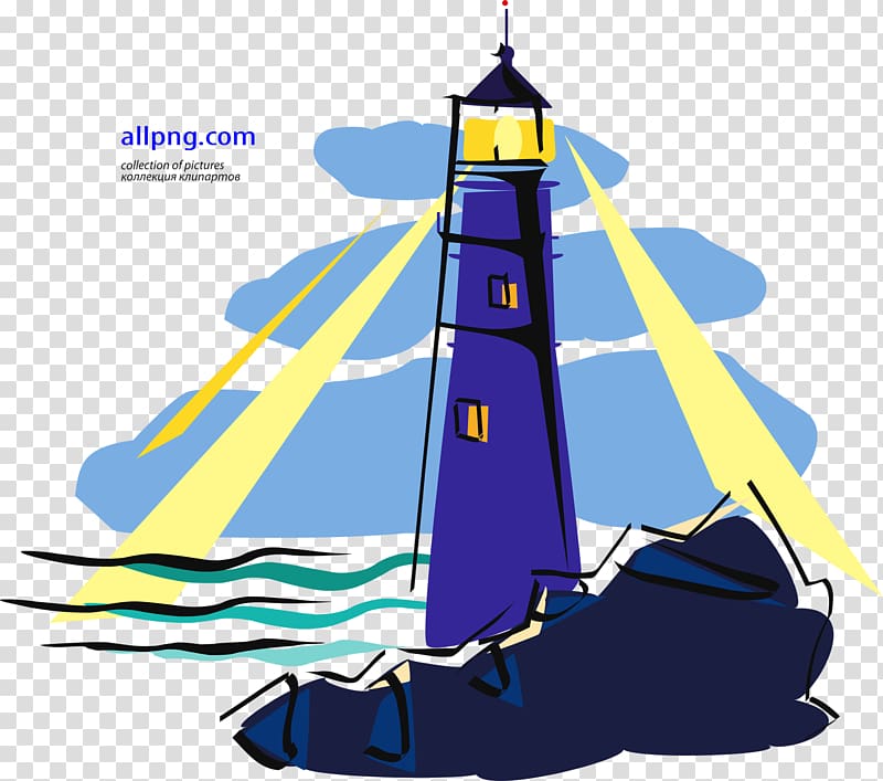 Lighthouse Blog , lighthouse transparent background PNG clipart
