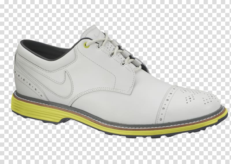 Nike Free Nike Air Max Golf Shoe, nike transparent background PNG clipart