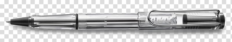 Rollerball pen Pens Lamy Fountain pen Ballpoint pen, lamy transparent background PNG clipart