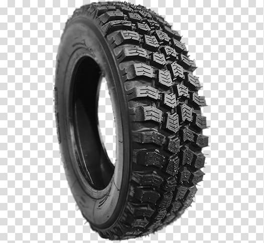 Tread Sport utility vehicle Tire Off-roading Off-road vehicle, hd pick up transparent background PNG clipart