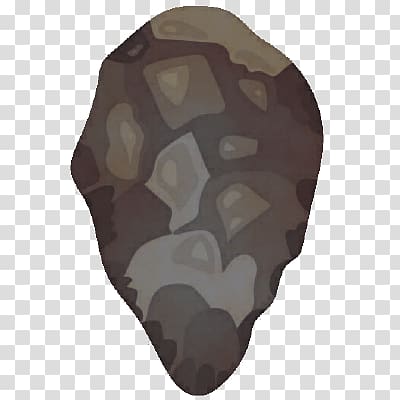 Obsidian , others transparent background PNG clipart
