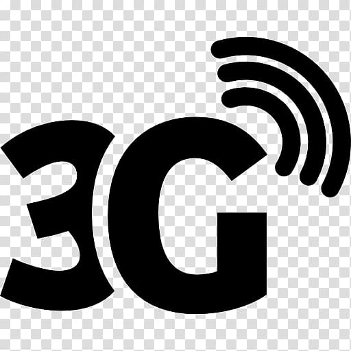 3G Mobile Phones Mobile phone signal 4G Mobile technology, others transparent background PNG clipart