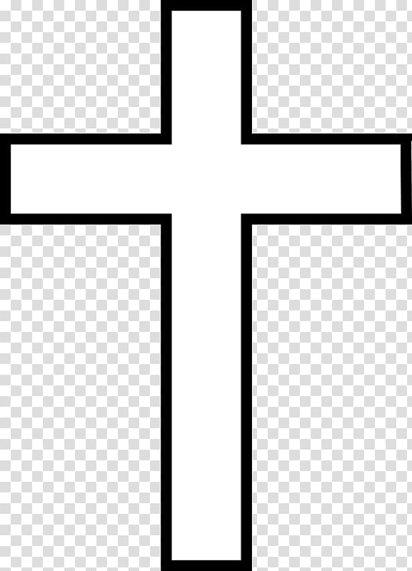 Christian cross , Cross transparent background PNG clipart