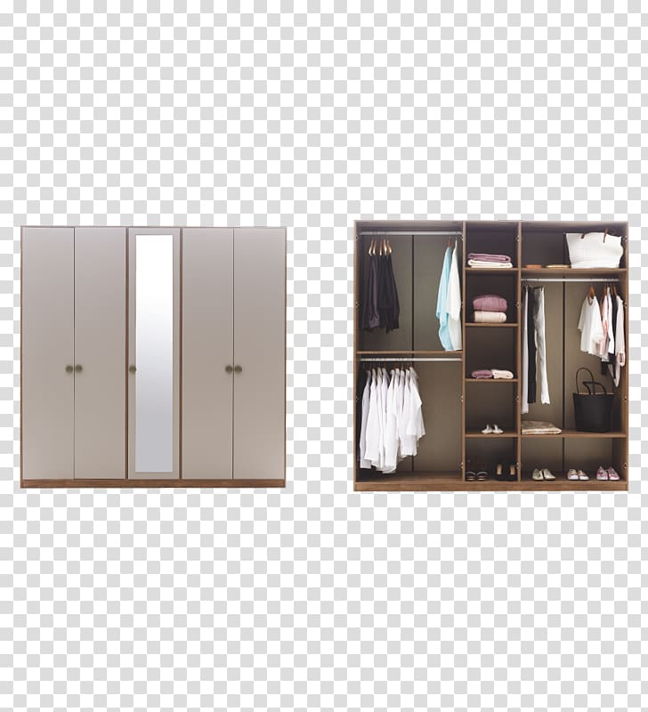 Armoires & Wardrobes Shymkent Bedroom Furniture, Cupboard transparent background PNG clipart