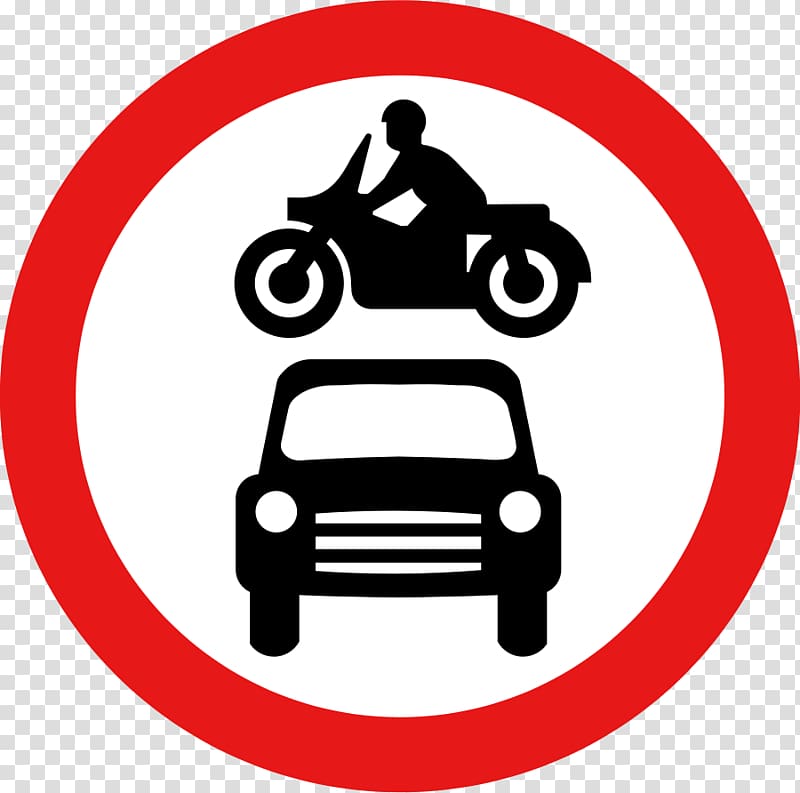 The Highway Code Traffic sign Road signs in the United Kingdom, Parking transparent background PNG clipart