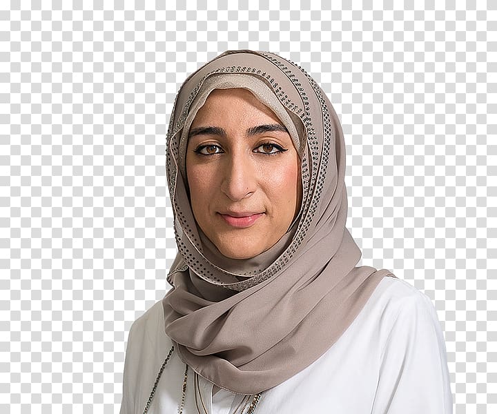 Fatima Manji Burqini Muslim Hijab Islam, Islam transparent background PNG clipart