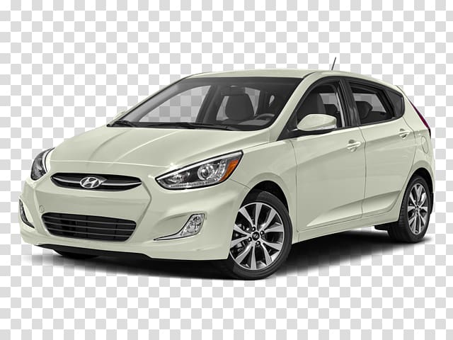 2018 Hyundai Elantra SEL Car 2018 Hyundai Elantra Value Edition, hyundai transparent background PNG clipart