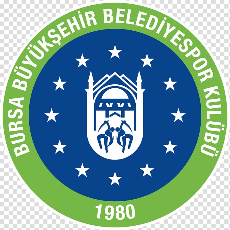 Bursa Büyükşehir Belediyespor Women\'s Volleyball Bursa Metropolitan Municipality Turkish local elections, 1999 Uşak, bursa transparent background PNG clipart