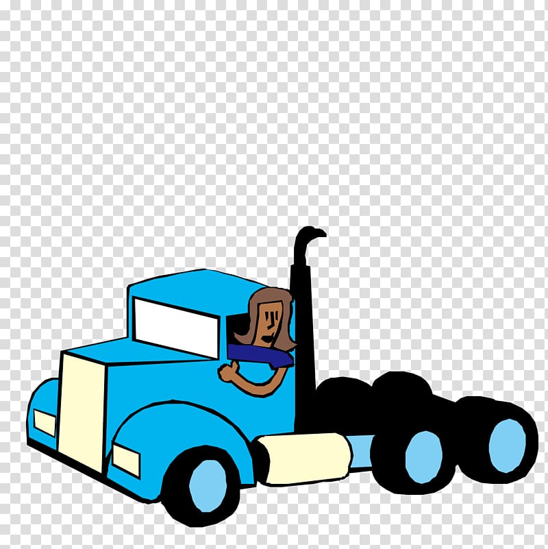 Car , The beauty of the tractor transparent background PNG clipart