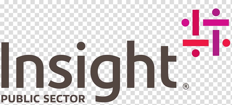 Insight Enterprises, Inc. Tempe Business Insight Public Sector, Inc, UK transparent background PNG clipart