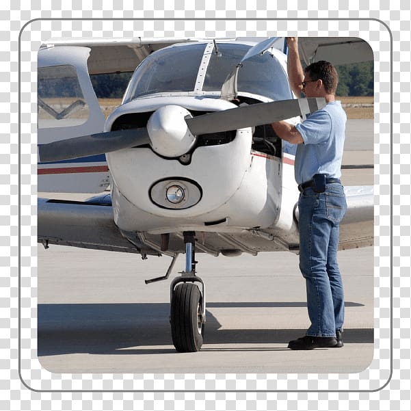 Airplane Aviation Aircraft maintenance 0506147919, airplane transparent background PNG clipart