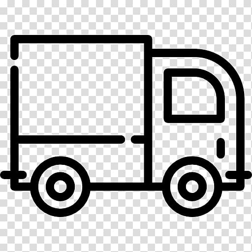 Transport Paper A Storage Place Logistics Printing, delivery truck transparent background PNG clipart