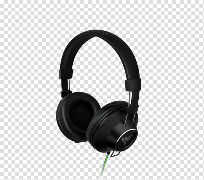 Headphones Amazon.com Sennheiser HD 407 Stereophonic sound, headphones transparent background PNG clipart