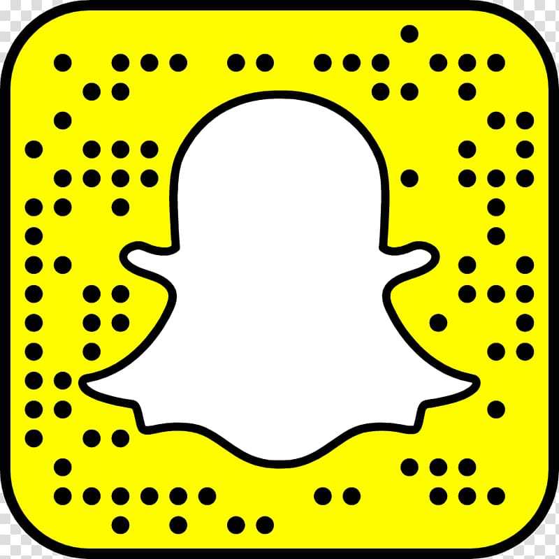 Snapchat Snap Inc. User SAD!, snapchat transparent background PNG clipart